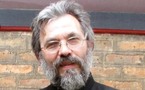 Протоиерей Николай Чернокрак
