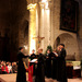 IMG_6162 IMG_6162