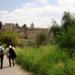jerusalem 16