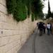 jerusalem 11 jerusalem 11