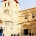 jerusalem 3