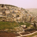 _DIN7786-001 _DIN7786-001