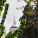 _DIN8094 _DIN8094