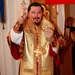 presbytre 17 presbytre 17