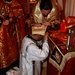 presbytre 10