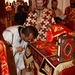 presbytre 9 presbytre 9