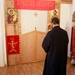 presbytre 1 presbytre 1