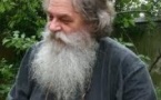 Протоиерей Николай Озолин, Почитание иконы в Православной церкви