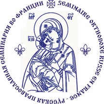 Административный совет