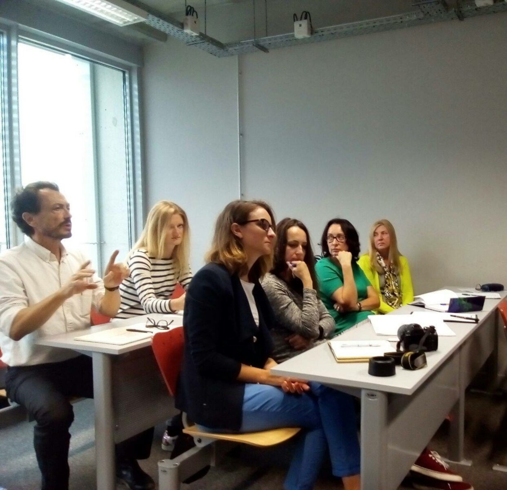 Цикл лекций по литургике в православном приходе в Марселе Цикл лекций по литургике в православном приходе в Марселе