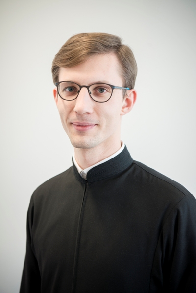 Артем Бендер Артем Бендер