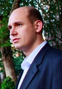 Алексей Власов, священник Алексей Власов, священник