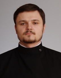 Вячеслав Чернов
