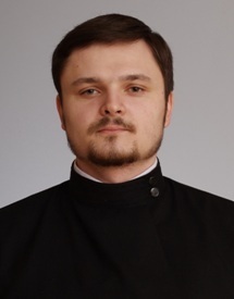 Вячеслав Чернов Вячеслав Чернов