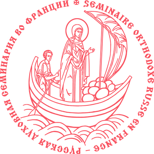 Особенности обучения на Богословских курсах Особенности обучения на Богословских курсах