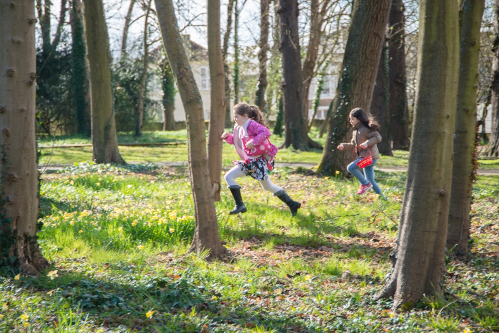 Фотографии детского праздника в семинарии на Пасху по западному календарю Фотографии детского праздника в семинарии на Пасху по западному календарю