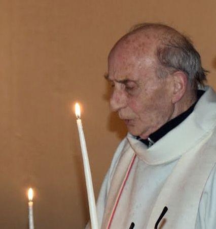 Соболезнование Патриарха Кирилла в связи с нападением на храм и убийством священника в Сент-Этьен-дю-Рувре Соболезнование Патриарха Кирилла в связи с нападением на храм и убийством священника в Сент-Этьен-дю-Рувре