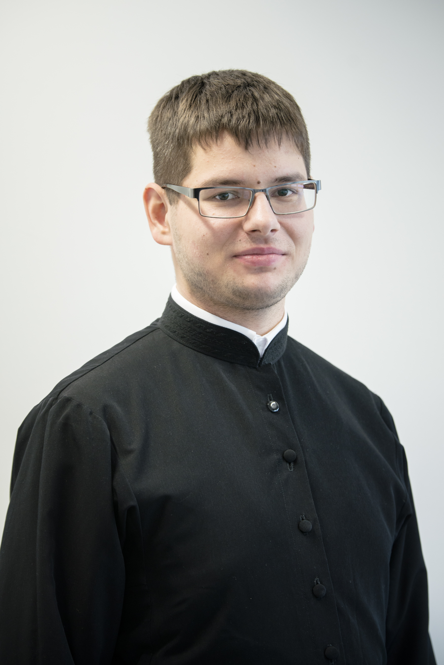 Илья Коваленко Илья Коваленко