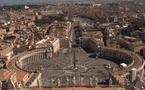 Учащиеся Парижской православной семинарии совершат паломничество в Рим