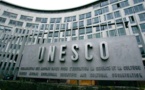 Ректор семинарии выступил с докладом в ЮНЕСКО на форуме, посвященном значению межрелигиозного диалога в международных отношениях