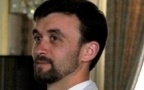 Иван Димитров успешно защитил магистерскую диссертацию в Практической школе высших исследований