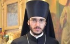 Интервью иеромонаха Иоанна (Копейкина) об обучении за рубежом священнослужителей Русской Православной Церкви